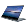 Asus Zenbook Flip 13 1