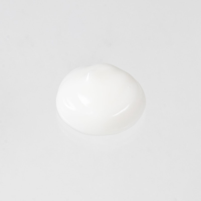 第一牛奶乳液 2