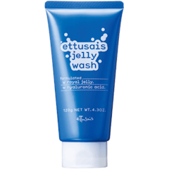 Royal jelly 蜂王漿潔顏乳