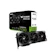 ASUS華碩 TUF Gaming GeForce RTX 5080 16GB GDDR7 OC 1