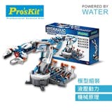 10 大科學玩具推薦排行榜 3