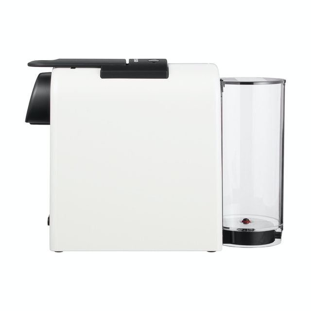 Essenza Mini 膠囊咖啡機 4