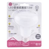 10 大LED感應燈推薦排行榜 5