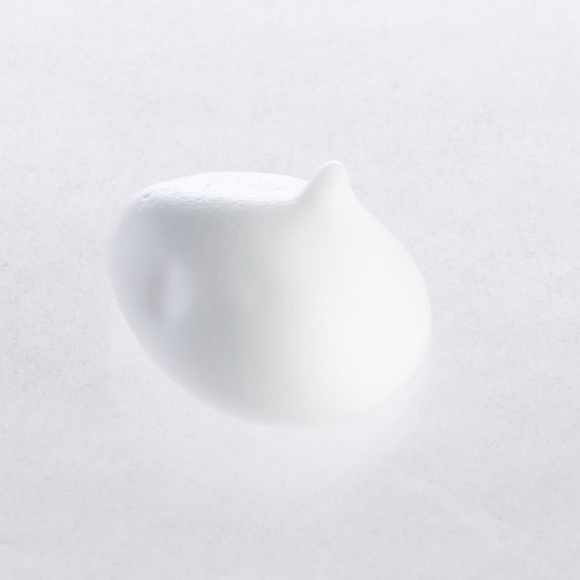 造型慕斯 5