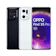 OPPO Find X5 Pro 1