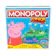 MONOPOLY 地產大亨 粉紅豬小妹入門版 1