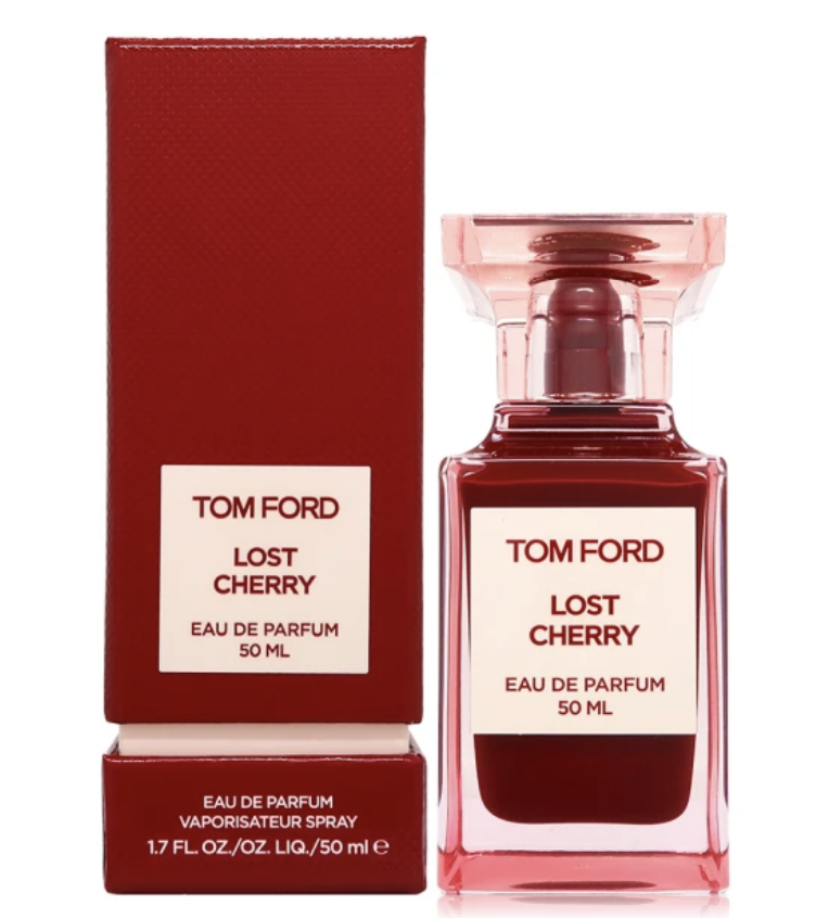 9 大Tom Ford香水推薦排行榜 4