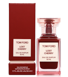 9 大Tom Ford香水推薦排行榜 4