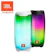 JBL PULSE 4 360度炫彩防水藍牙喇叭 1