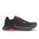 NEW BALANCE Fresh Foam Hierro v6 1