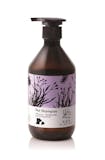 專家監製10 大狗狗藥用洗毛精推薦排行榜 5