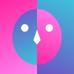 FaceScore