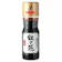 敘敘苑 日本燒肉醬 1