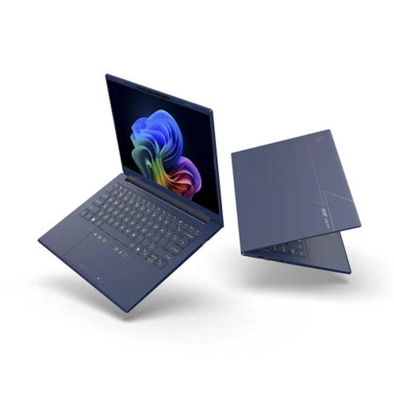 Swift Go 14 AI 1