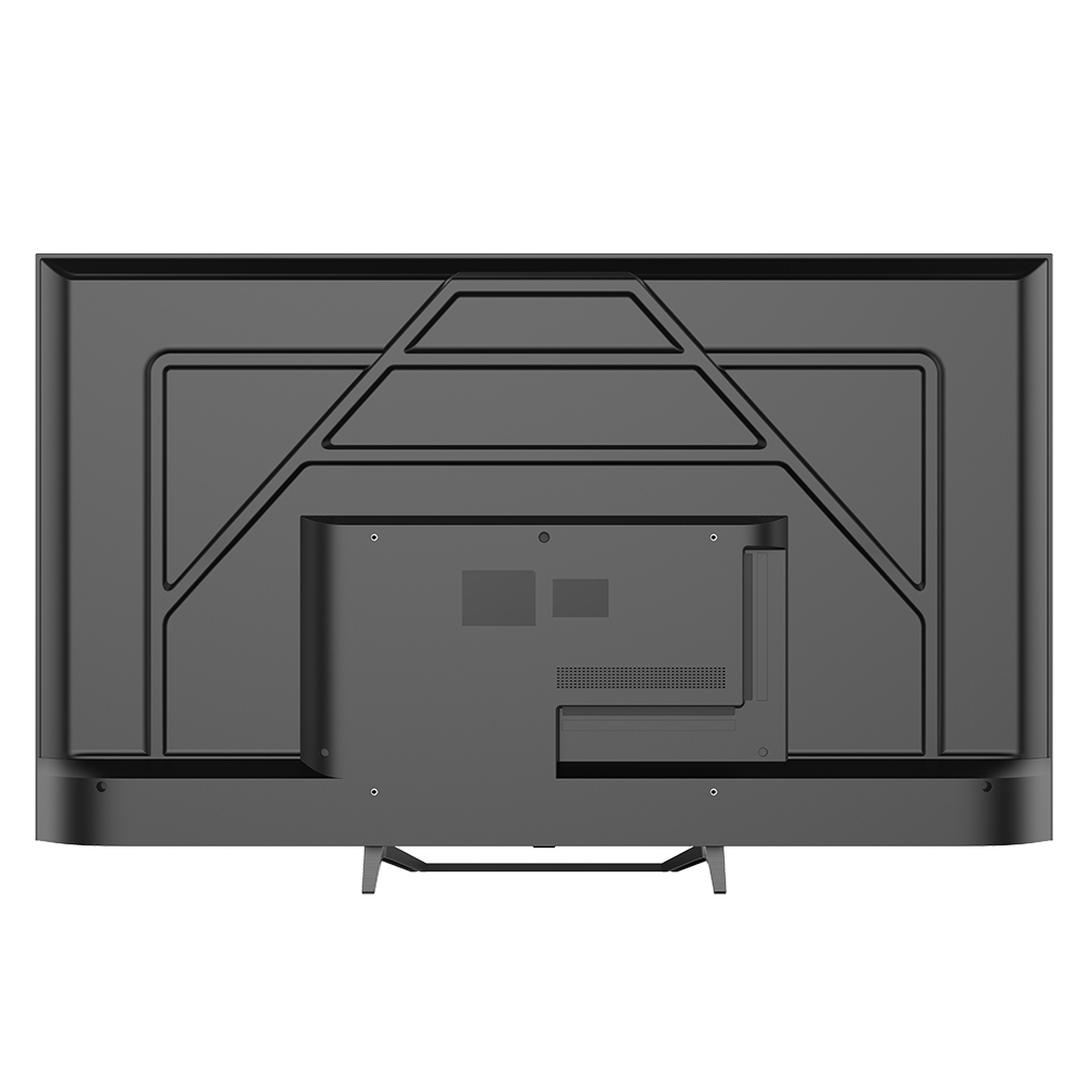 QLED Google TV 智能聯網顯示器 2