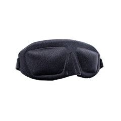 3D立體睡眠眼罩