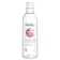 Melvita蜜葳特 10. Melvita蜜葳特 王者玫瑰凝水淨膚露/200mL 1