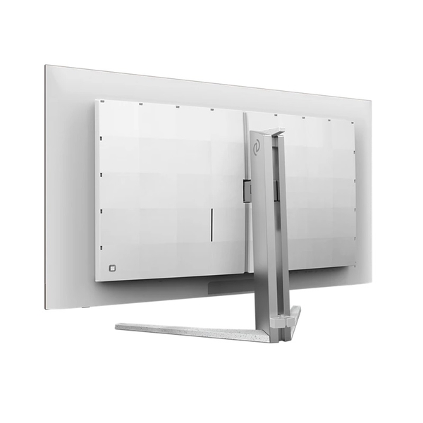 OLED 螢幕顯示器 3