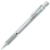 STAEDTLER 施德樓 925系列 金屬系列製圖自動鉛筆 1