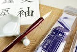 10 大毛筆推薦排行榜 1