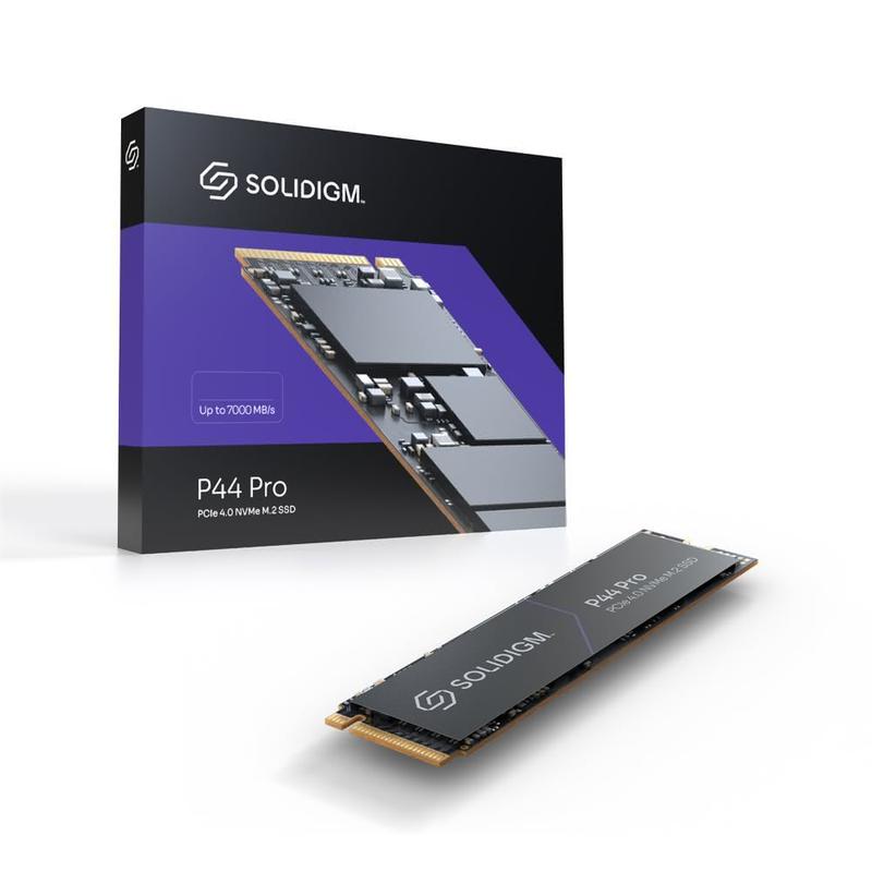 專家監製10 大SSD硬碟推薦排行榜 2