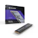 Solidigm P44 Pro 1