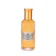 SABON 白茶保濕光萃油 1