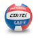 conti 超軟橡膠排球 1