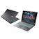GIGABYTE G5 特仕筆電 1