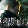CAPCOM 惡靈古堡:保護傘編年史 1