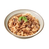 10 大油飯推薦排行榜【2026最新】 2
