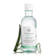 THE BODY SHOP美體小舖 蘆薈舒緩調理水 1