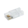 LillipHut 麗利寶 覓食淘寶抽拉盒 1