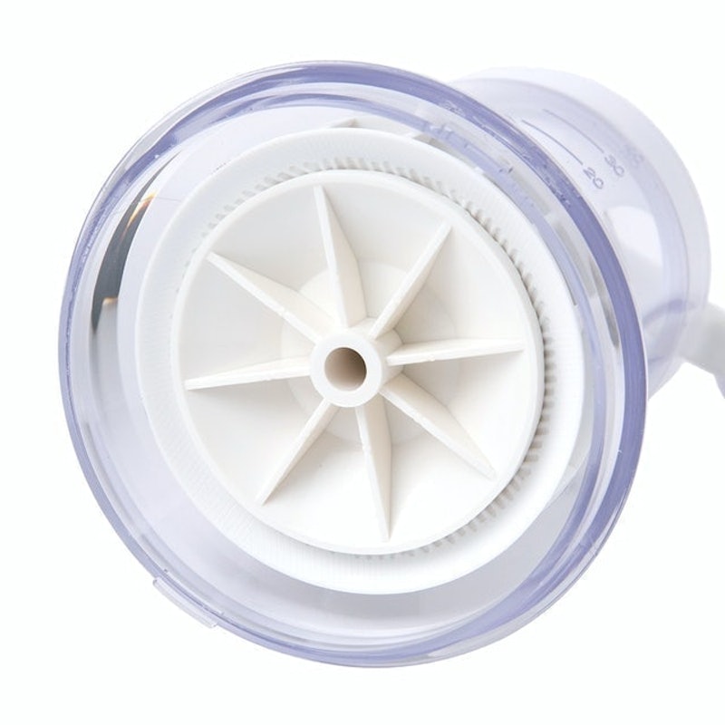 研磨式芝麻研磨器 3