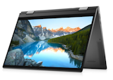 10 大DELL筆電推薦排行榜 4