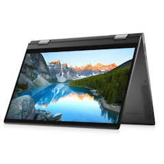 Inspiron 13 二合一 筆記型電腦