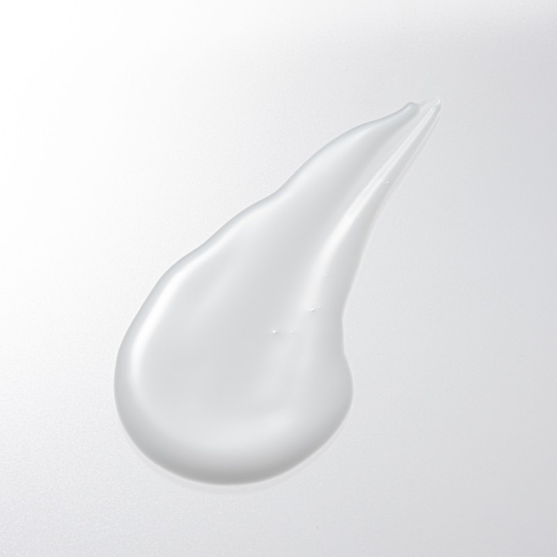 d program 敏感肌保濕乳液 3