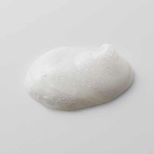 理膚寶水 深層控油泡沫洗面乳 3