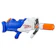 NERF 超威水槍系列 加農砲 1