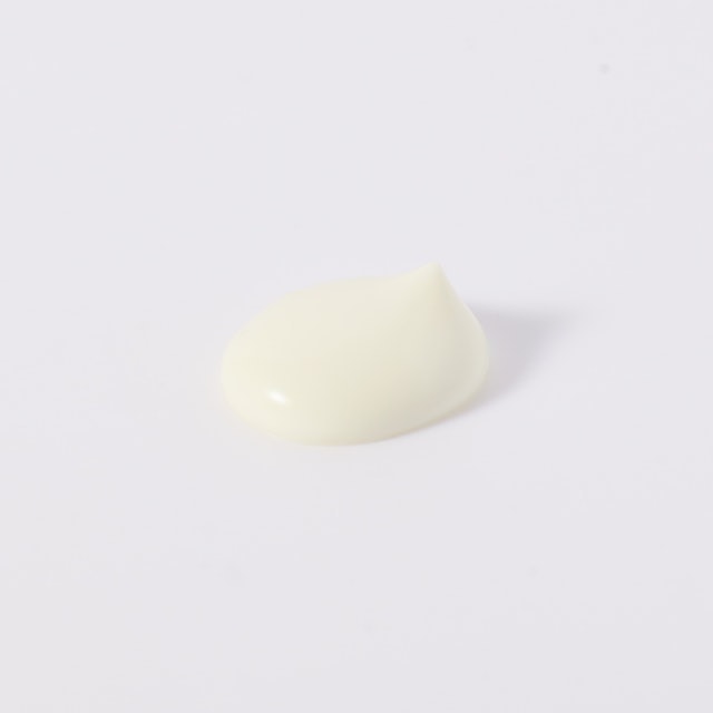 UV 防護乳50 3