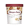 Haagen-Dazs哈根達斯 夏威夷脆果仁冰淇淋 1