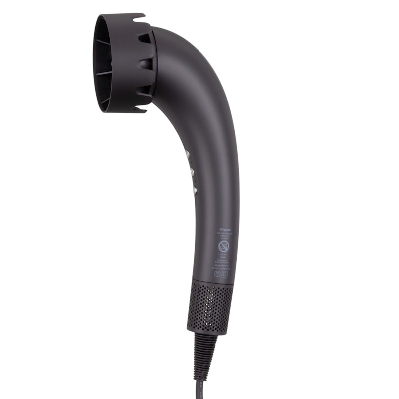 SHOWER DRYER 1