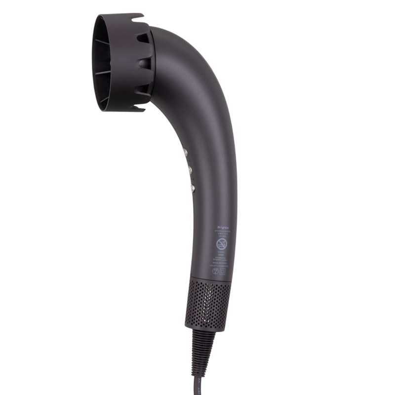 SHOWER DRYER 1