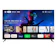 BenQ明基 追劇護眼Google TV 1