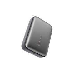 CUBIE PD快充口袋行動電源