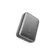 AUKEY CUBIE PD快充口袋行動電源 1