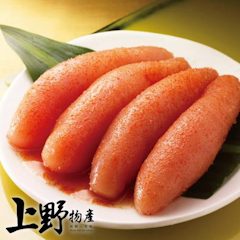 日本原裝進口生鮮明太子