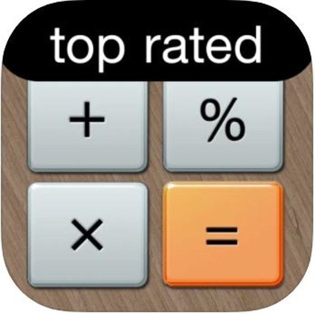 10 大計算機App推薦排行榜 2