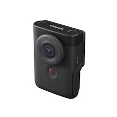 PowerShot V10 影音相機