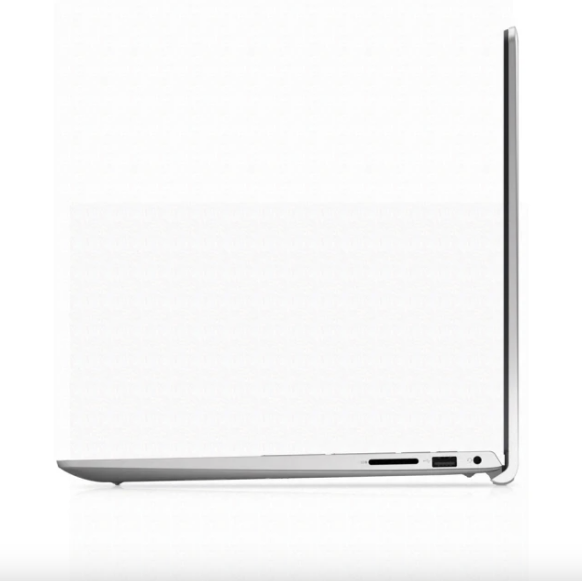 Inspiron 3000 15.6吋輕薄筆電 3